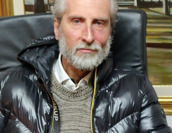 Immagine WhatsApp 2024-05-03 ore 15.32.06_d6f29e9c.jpg